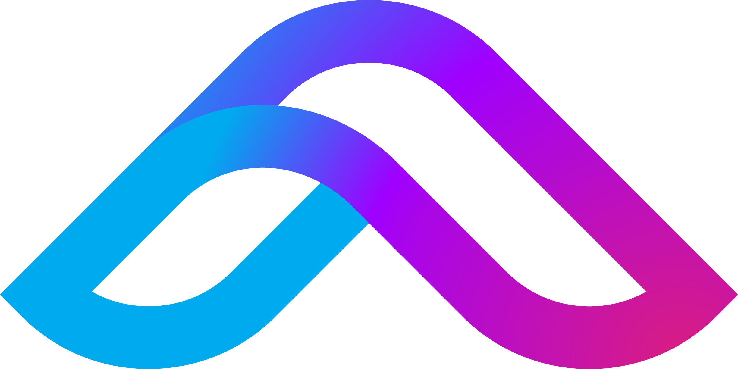 Affinity MSP Logo